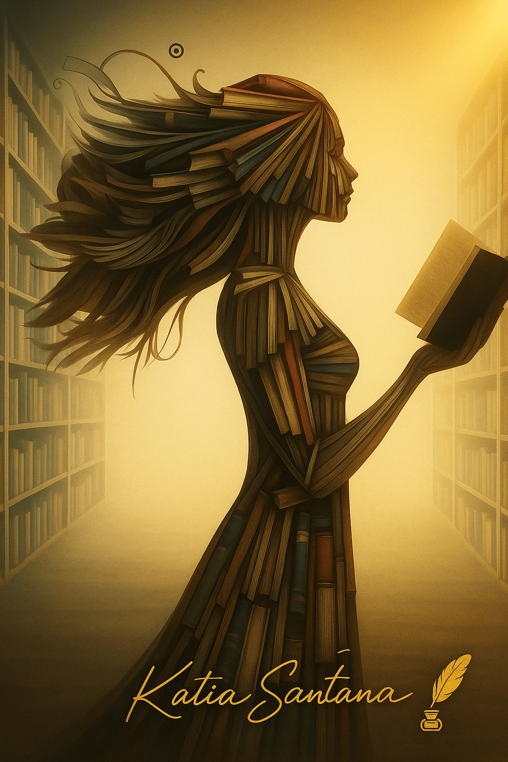 🌅 Le pido a Dios que me alcance la&nbsp;vida